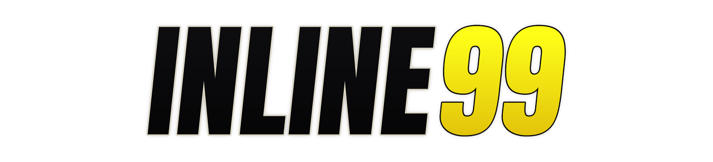 inline99